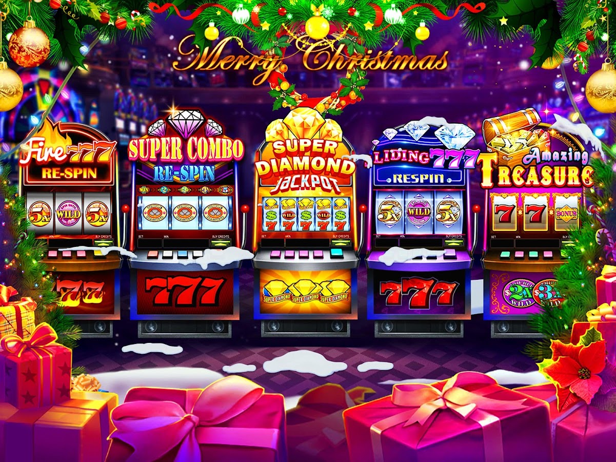 Slottio Casino-da Ultimate Thrill-i yaşayın
