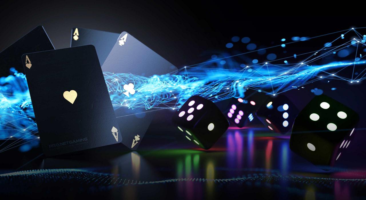 The Exciting World of CasinoVal: A Comprehensive Guide