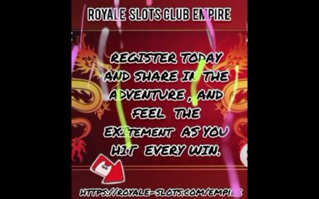 https://royale-slots.com/zakkariTHE MOST RAPIDLY GROWING ONLINE CASINO IN S.A.