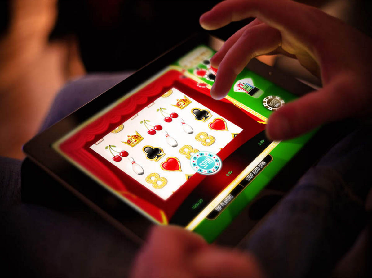 The Exciting World of Bingo Diamond