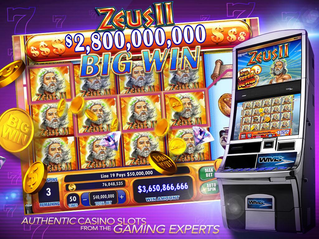 Ke ʻimi nei i ka honua o ZenBet Casino