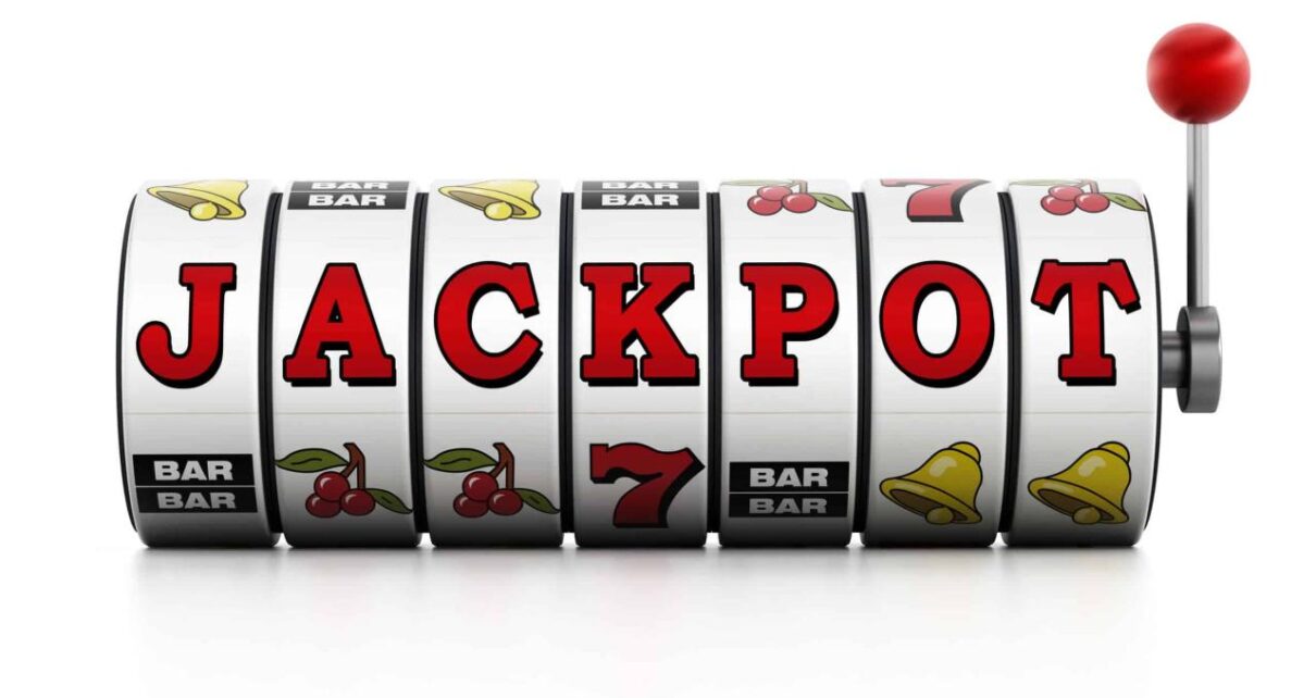 Experience the Thrill of Wills Casino’s Exclusive VIP Program