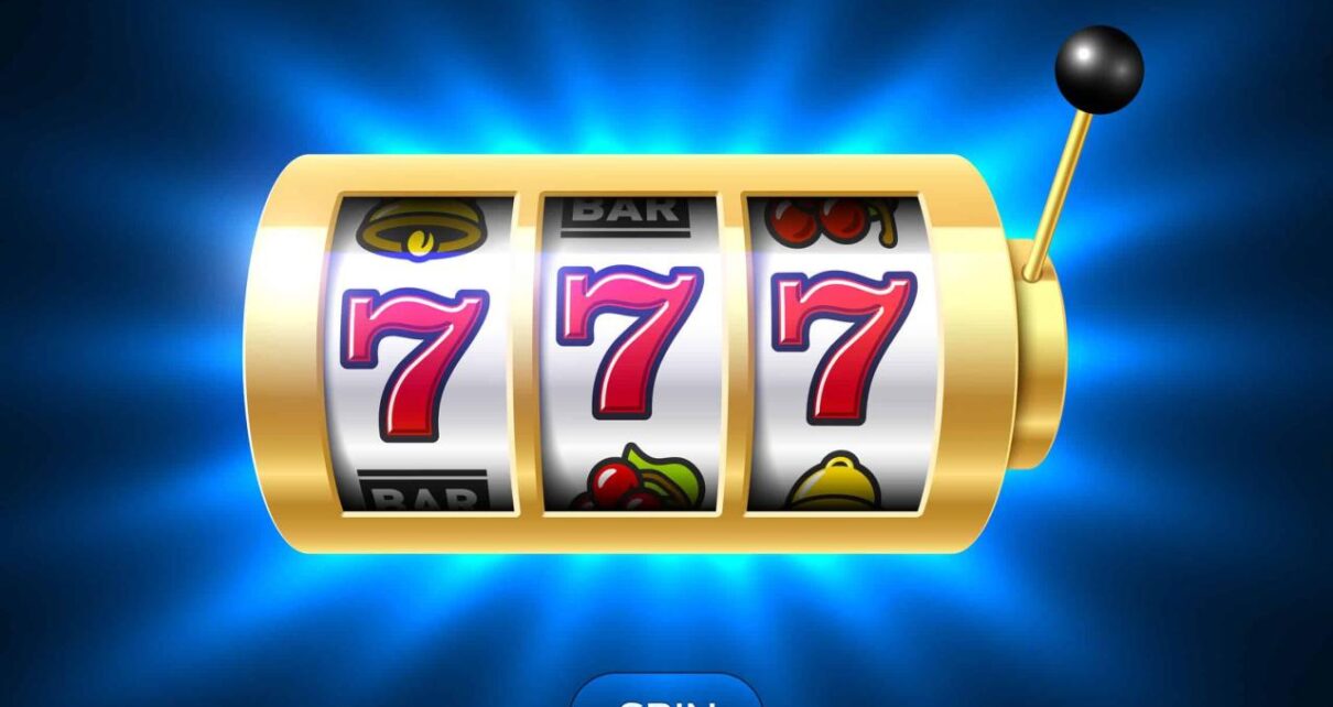 Experience the Thrills at Winota Casino