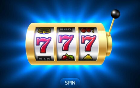 The Rise of Online Casinos: A Look at WinOui Casino