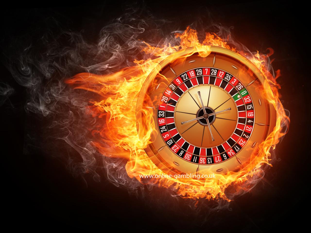 Khám phá sự thú vị của sòng bạc Lucky Vegas