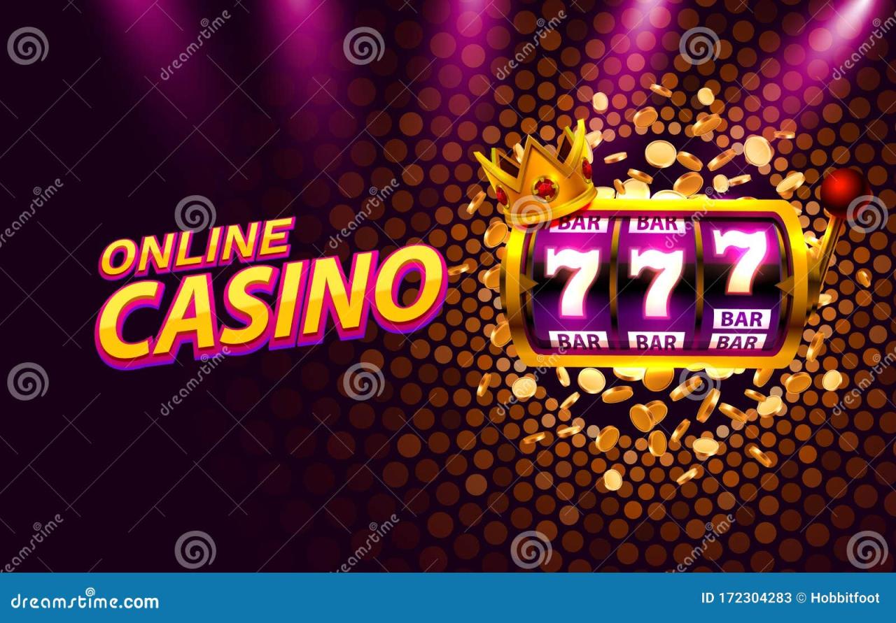 Exploring the World of Surf Casino: A Thrilling Online Gaming Experience