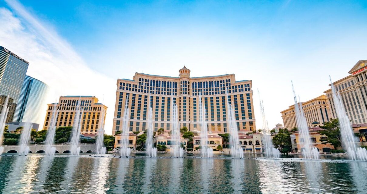 Exploring the Exciting World of InstantPay Casino
