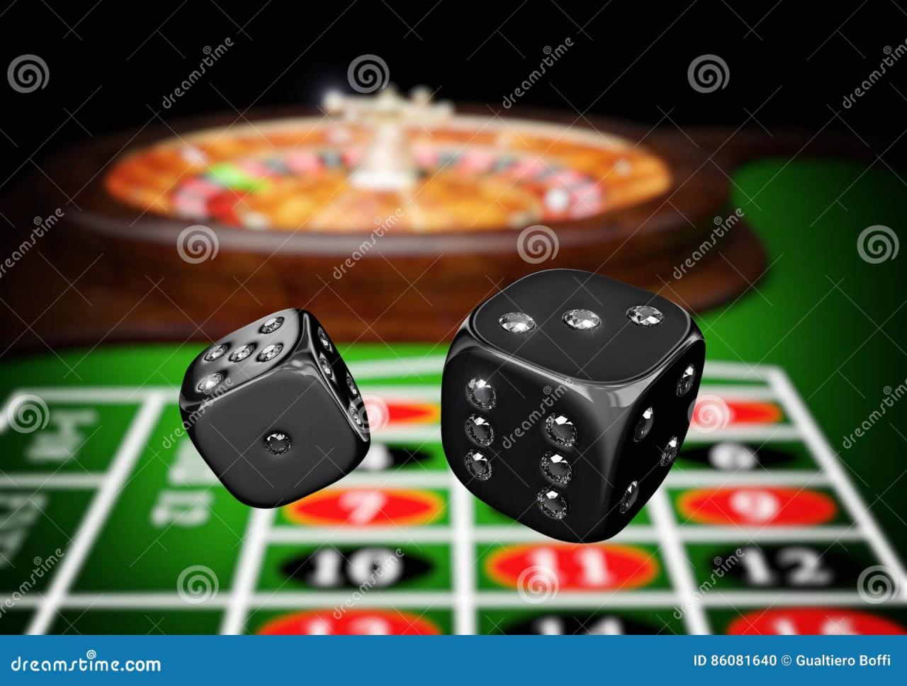 The Exciting World of MrXbet Casino