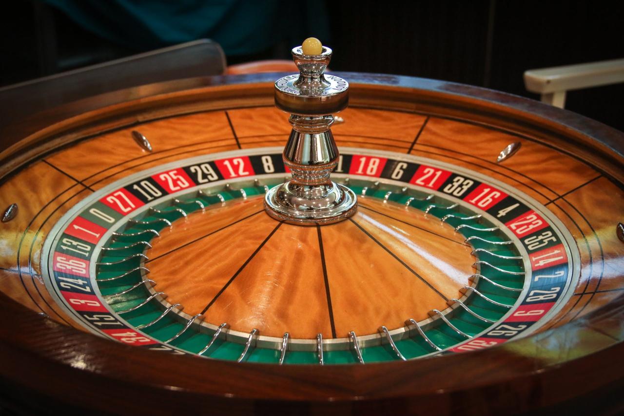 Emojino Casino: Where Fun and Winning Collide