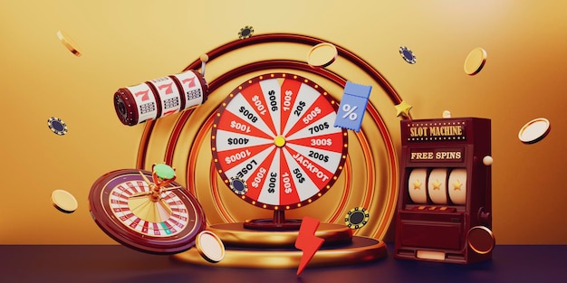 The History of DublinBet Casino: From Humble Beginnings to Online Success