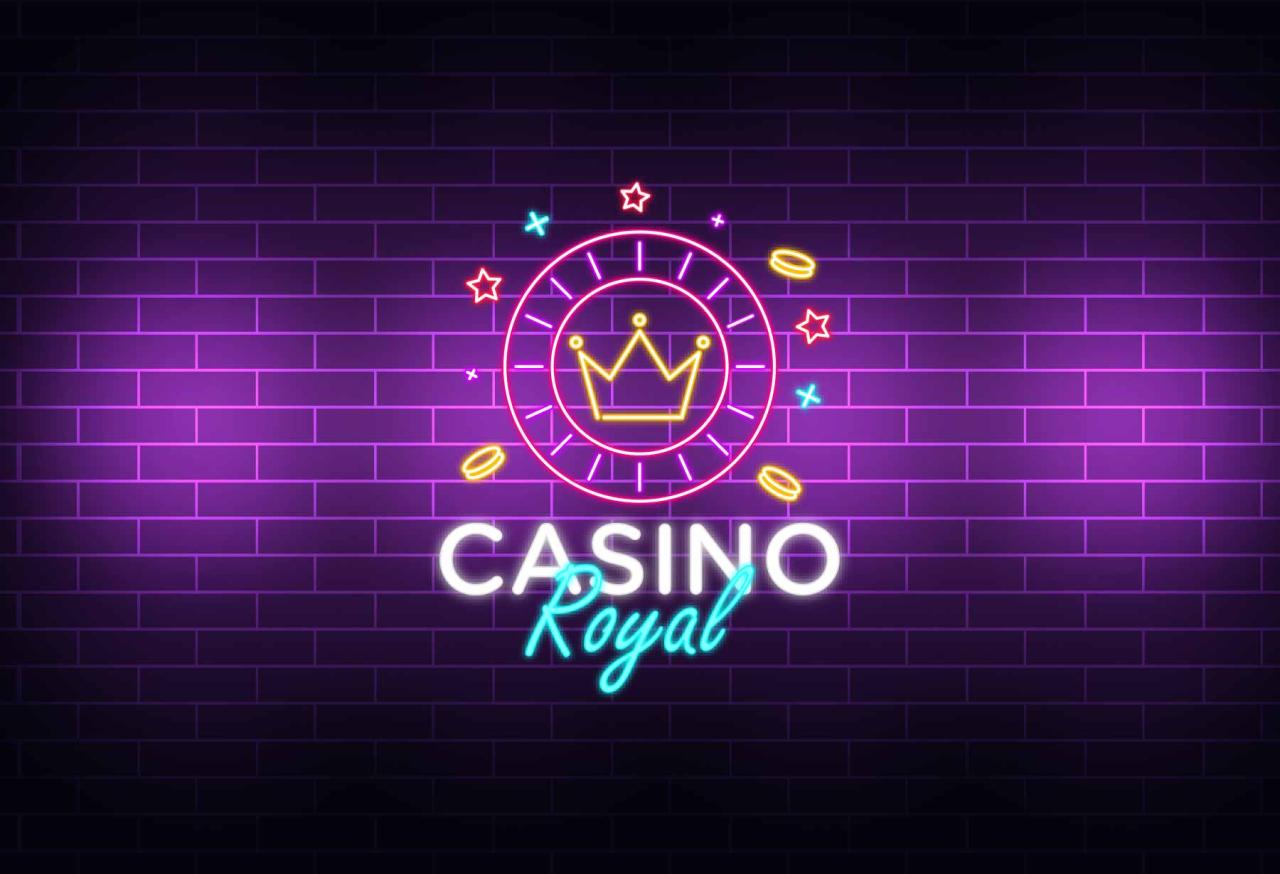 Exploring the Exciting World of Galaxy.bet Casino 