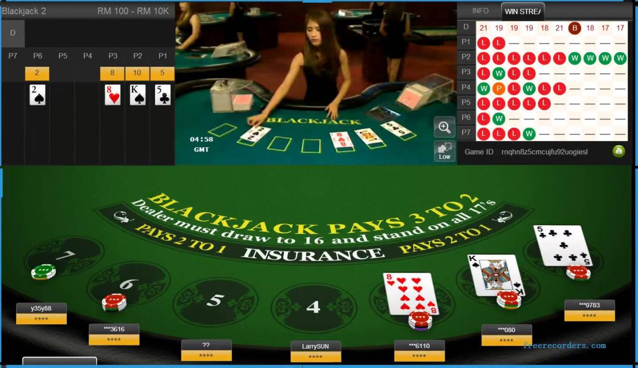 The Unique and Exciting World of Unique Casino