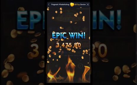 #online#onlinecasino#slots#slot#bigwin#megawin#hot_to_burn_hold_spin#shortvideo#shorts#short#live