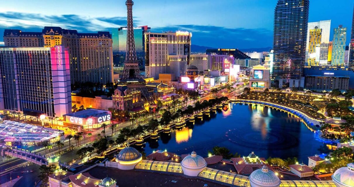 The Thrilling World of JungliWIN Casino