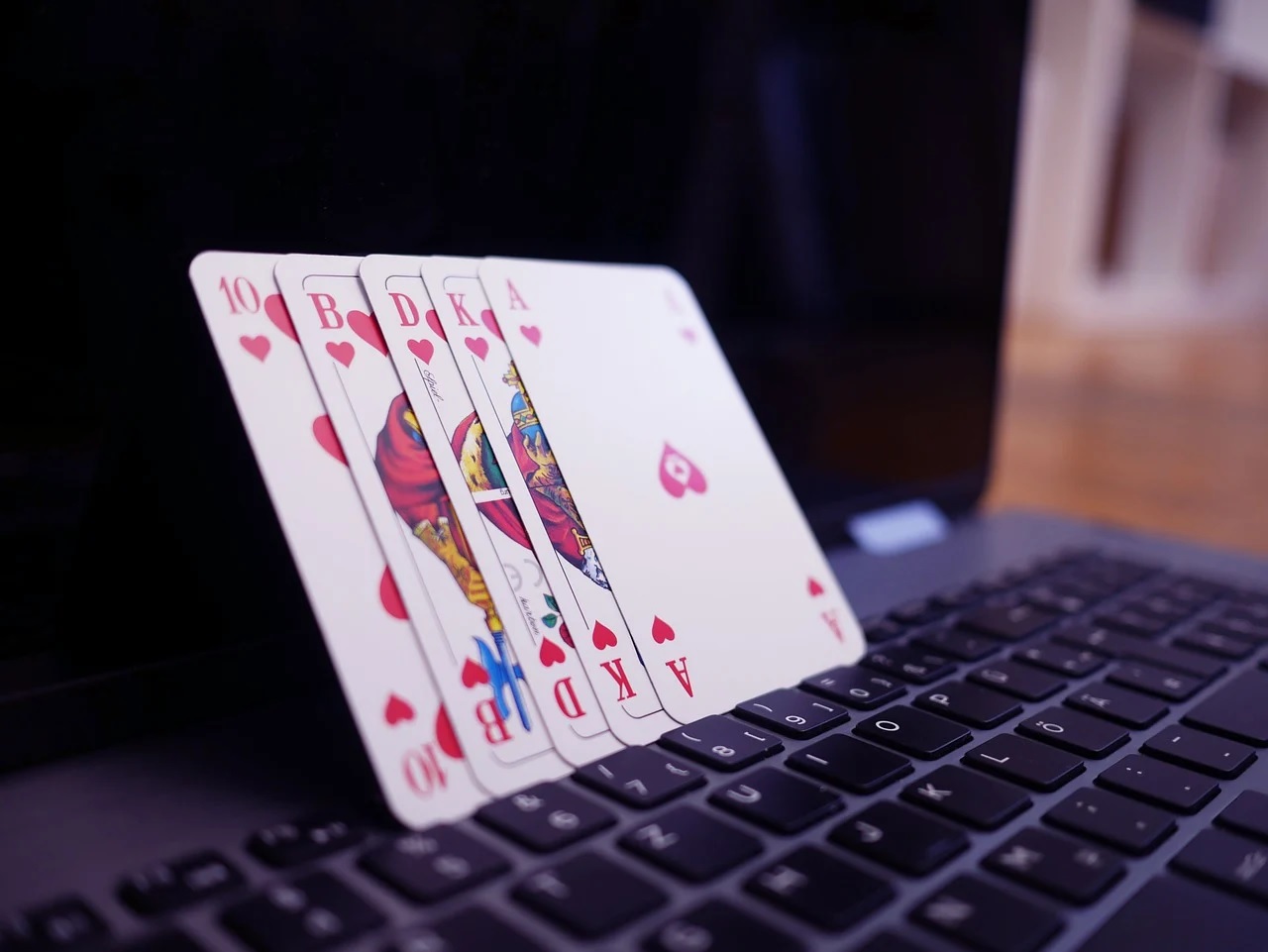 Exploring the Eco-Friendly Side of GreenSpin Casino