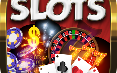 Unleashing the Excitement: Exploring Guts Casino’s Top Features