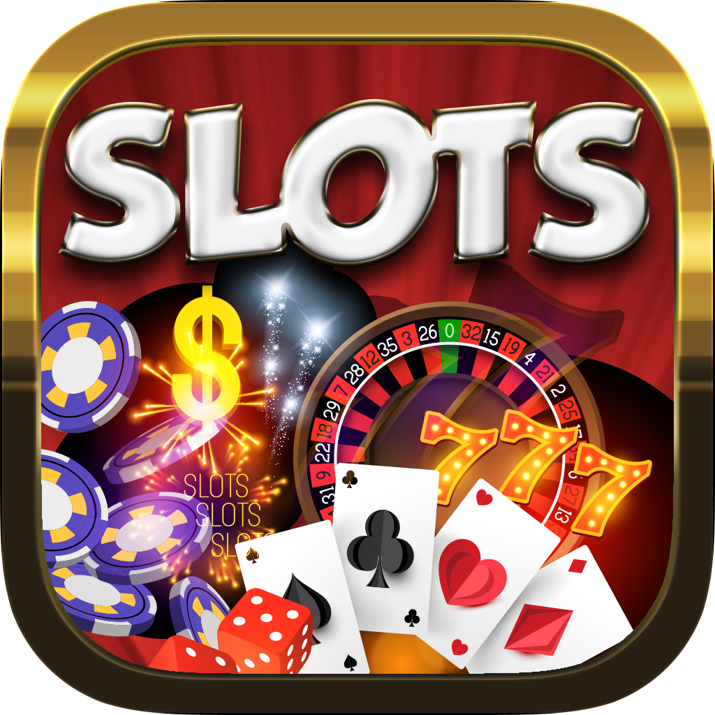 The Ultimate Destination for Casino Lovers: Dreamz Casino