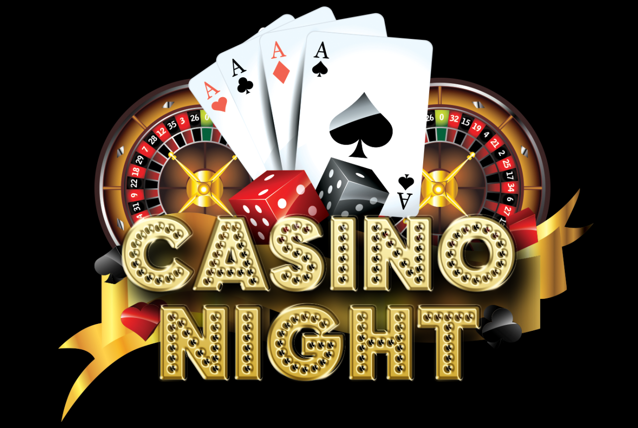 Introducing Ovitoons Casino: A Fun-Filled Gaming Experience