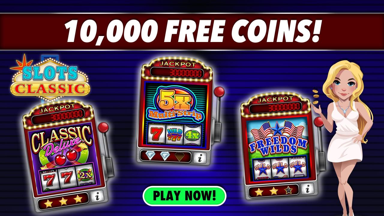Introducing Supacasi Casino: A New Era of Online Gaming