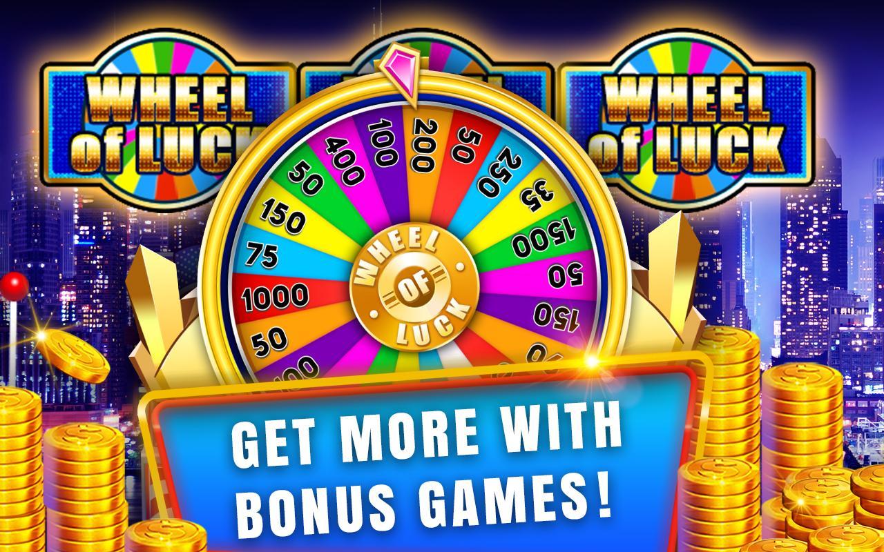 Discover the Exciting World of Moi Casino