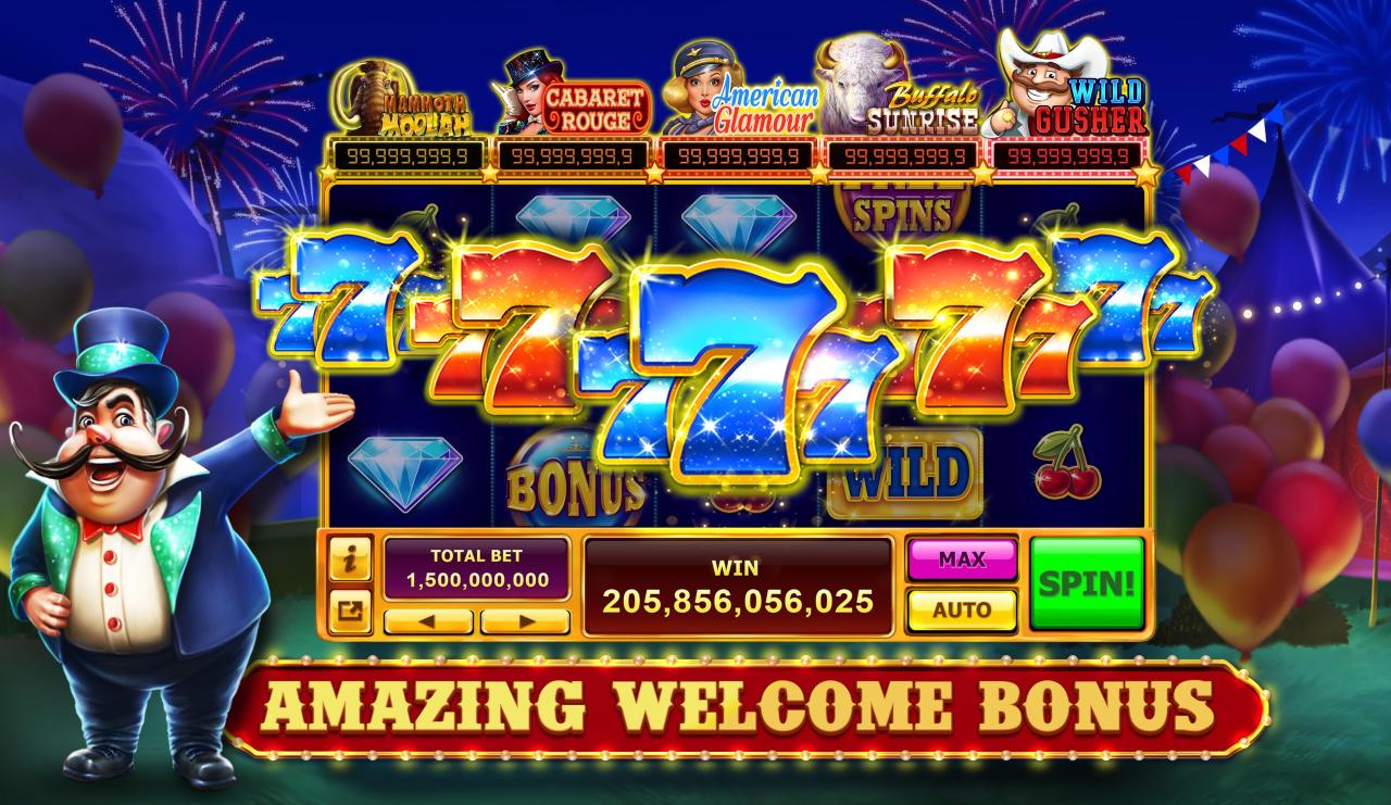 Unleashing the Excitement at Golden Reels Casino