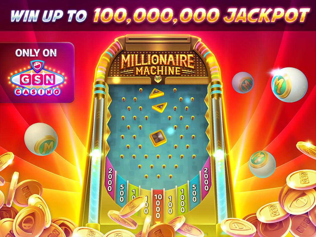 Experience the Thrills of Mond Casino