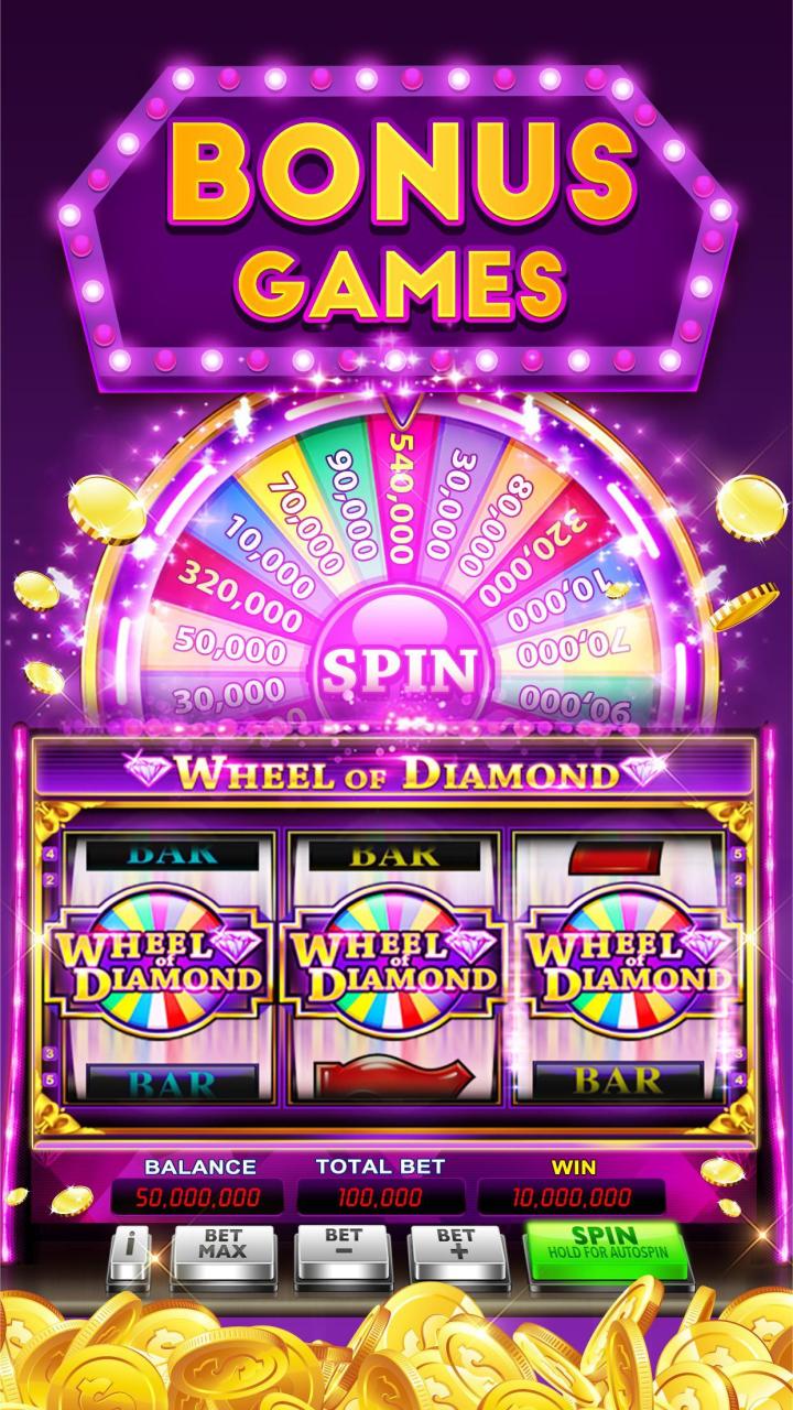 The Rise of Online Casinos: A Look into PnxBet Casino