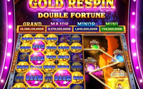 The Exciting World of Winnerz Casino: Where Luck and Entertainment Meet