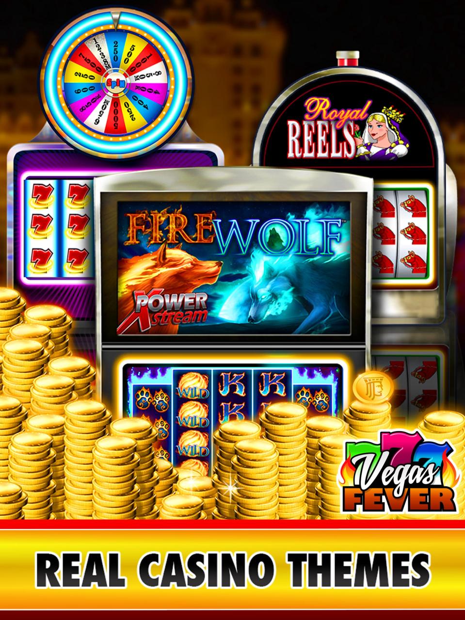 The Moriwu World of Sultanbet Casino