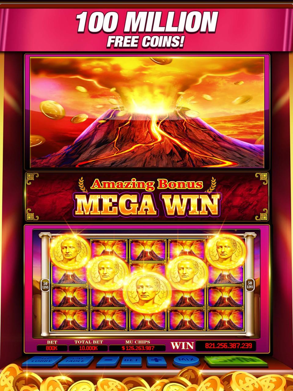 The Excitement of Sunpura Casino: A Hub of Fun and Fortune