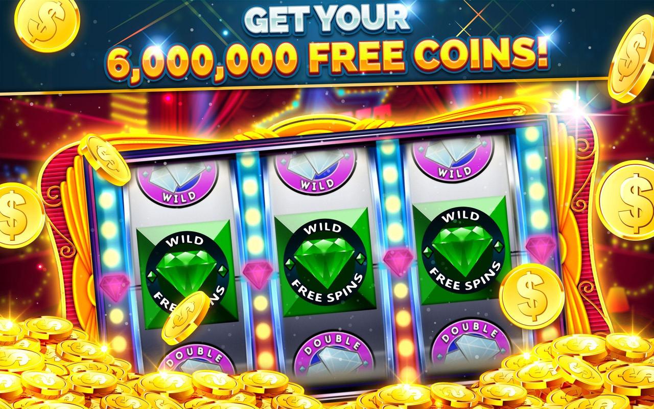 Introducing Super Fluffy Casino: The Ultimate Destination for Fun and Rewards