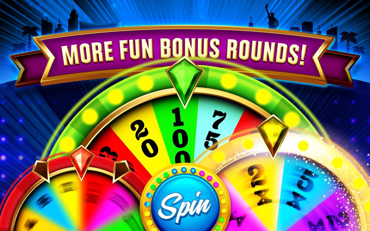 Discover the Excitement of WatchMySpin Casino