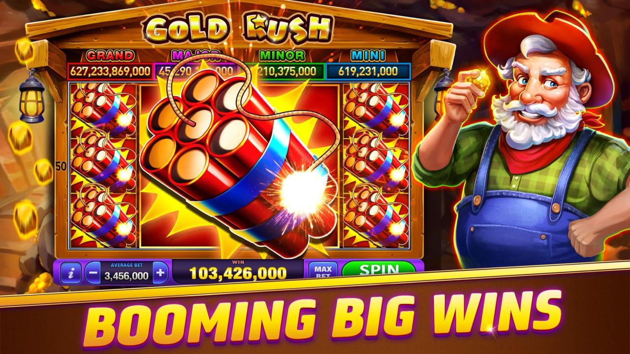 Exploring the Thrilling World of RedAxePlay Casino