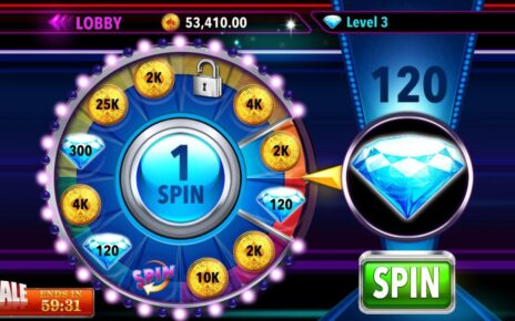 Exploring the Thrilling World of Zar Casino