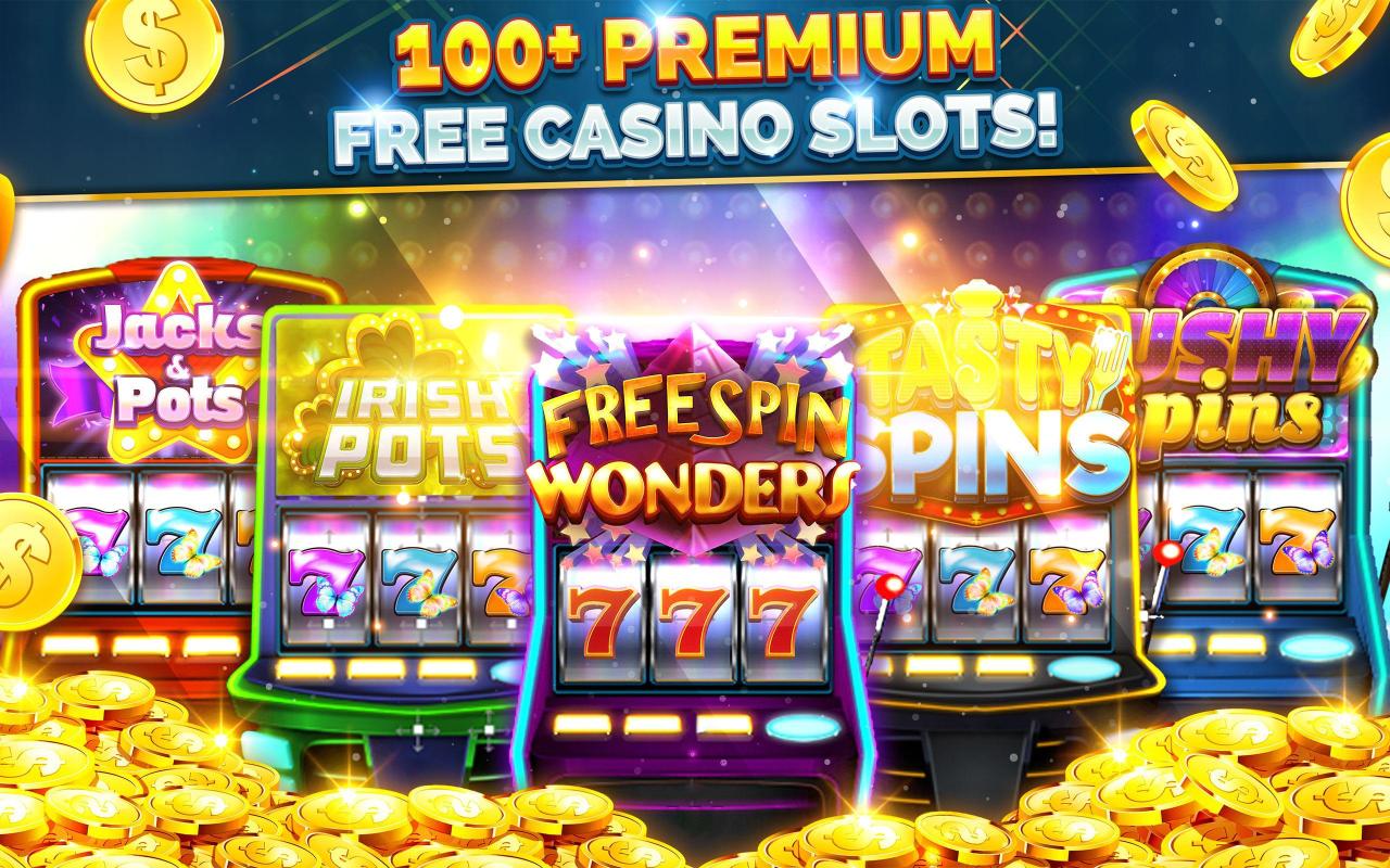 Discover the Thrills of Go Fish Casino