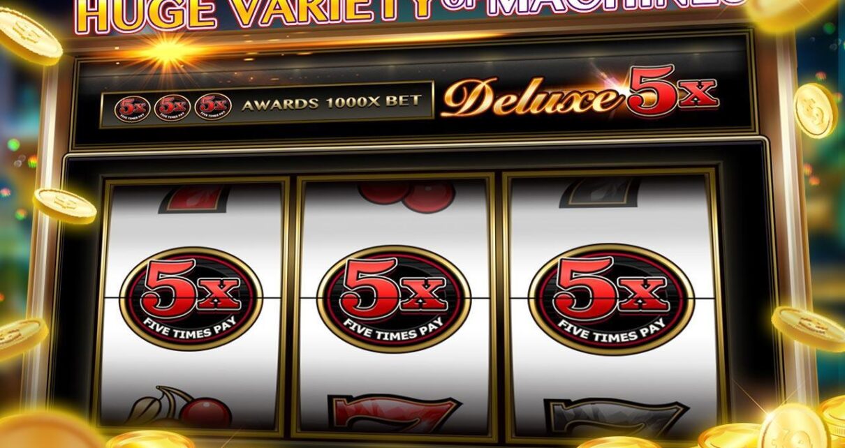 Experience the Ultimate VIP Treatment at VIP Club Player Casino