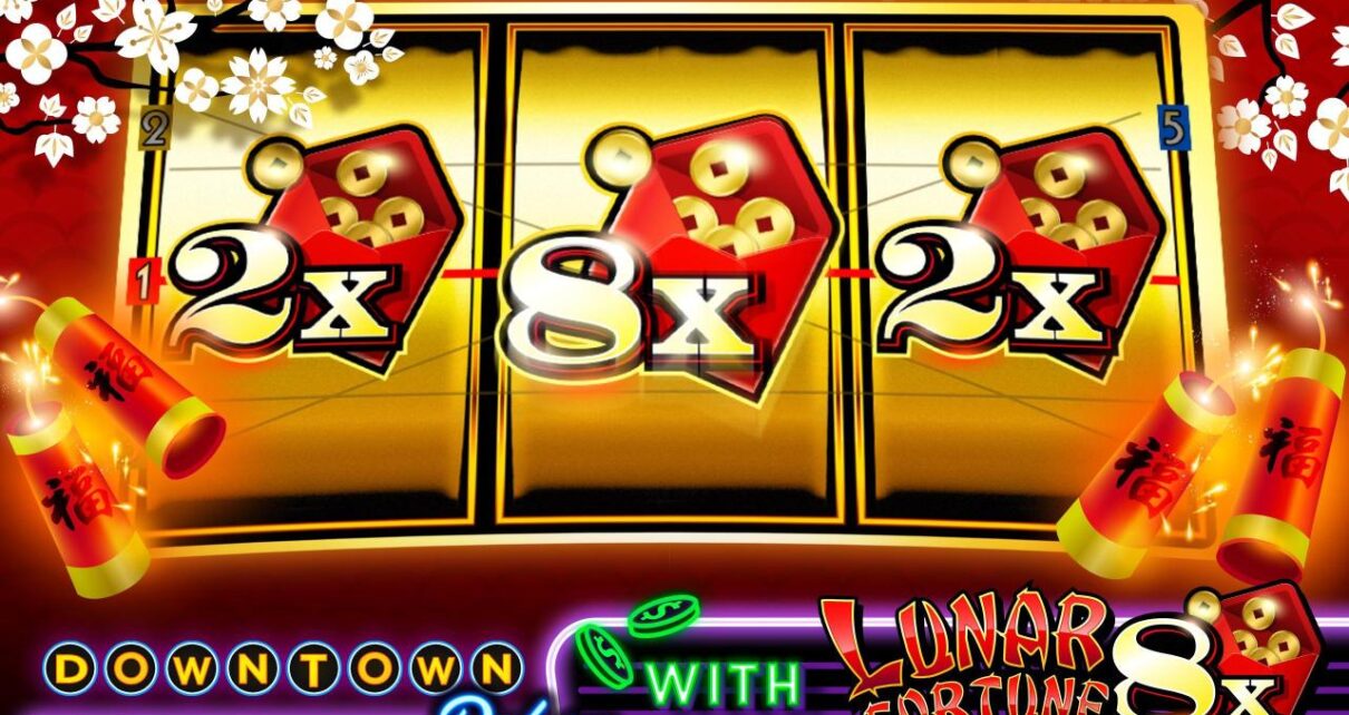 Explore the Exciting World of Online Gaming at Wild Jack Casino