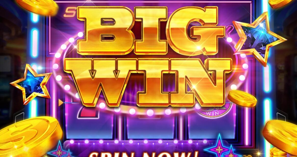 The Rise of Online Casinos: A Look into Winolla Casino