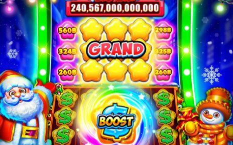 Exploring the Exciting Games at Wisho Casino