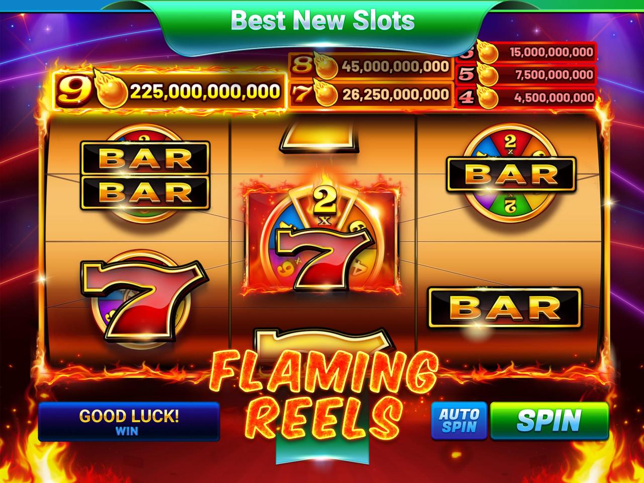 Patirkite „Prize Land Bingo“ kazino jaudulį