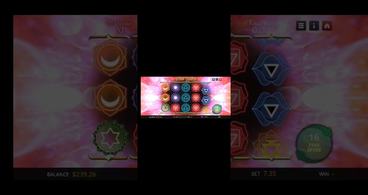 slammed this online casino!https://www.wildcasino.ag/?RAF=7MS0HRUS&utm_campaign=1047