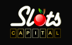 Slot Capital Casino