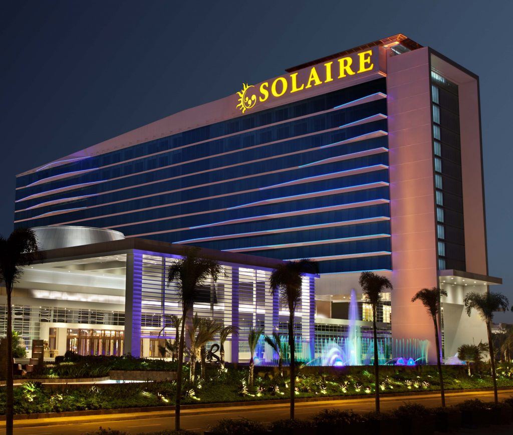 The Evolution of Kassu Casino: From Humble Beginnings to Industry Leader