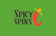 Казіно Spicy Spins