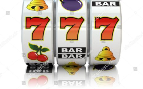 Exploring the Exciting World of Wir Wetten Casino