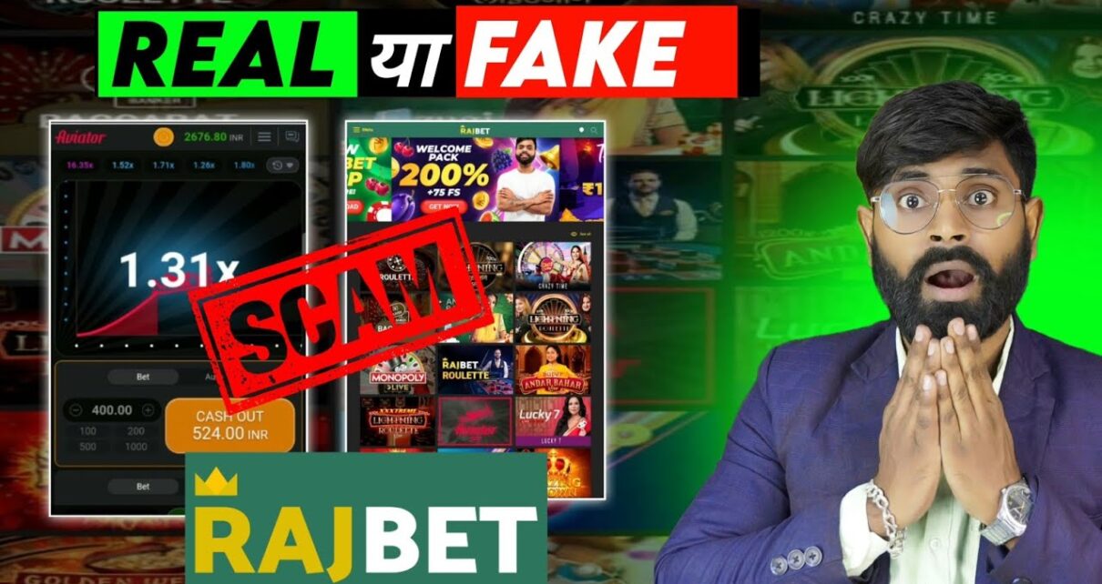 the truth About online casinos  Don’t play at online casino until you watch this Video