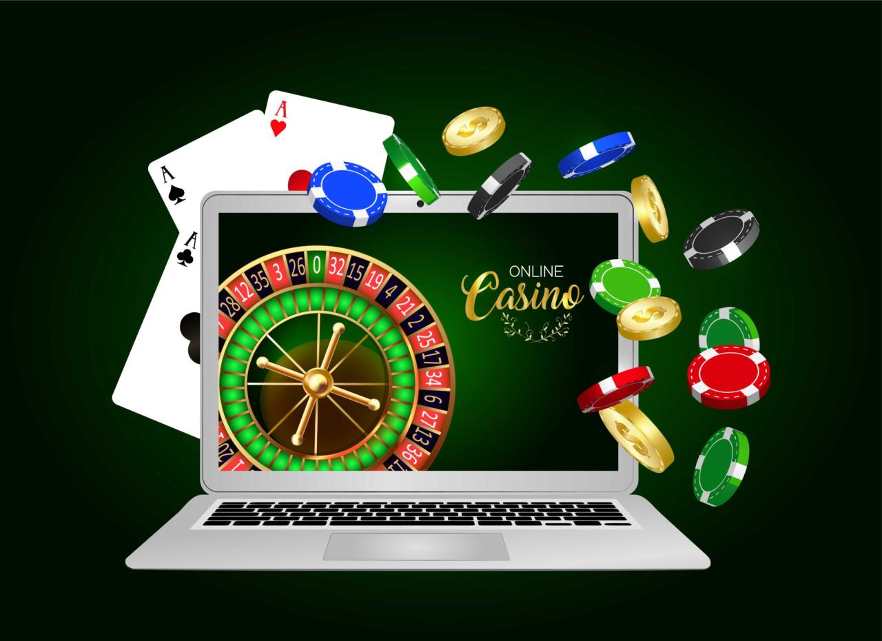 Plush Casino: A Luxurious Gaming Experience