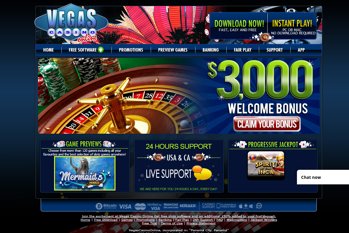 Experience the Ultimate Luxury at ChipsResort Casino