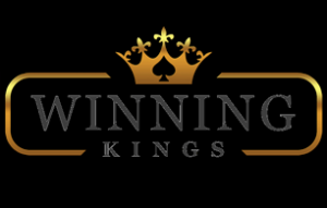 Víťazné kasíno Kings