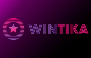 I-Wintika Casino